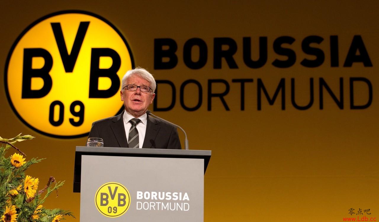 �ٷ���72����ͰͶ��ڰ˴ε�ѡ���ؾ��ֲ���ϯ