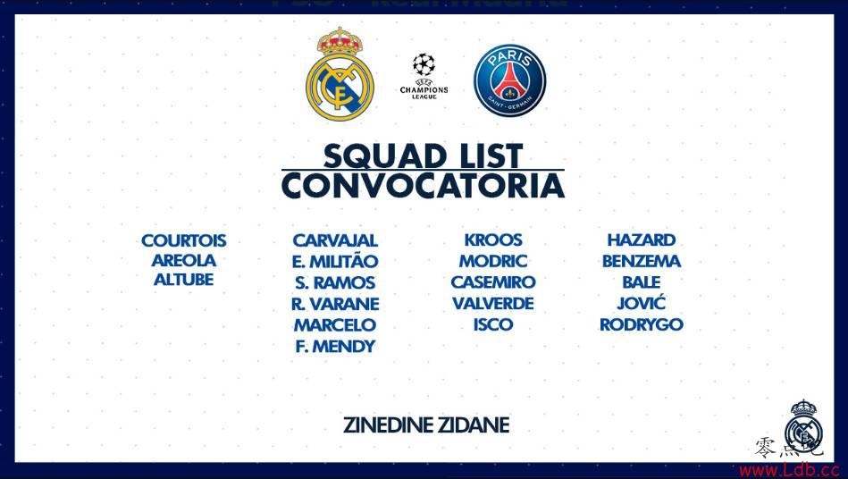 �籨�������չ�˧̨ͬ���������� �����ɭ�����ȴ���Լ����ͼ��