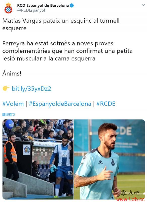 �籨�������չ�˧̨ͬ���������� �����ɭ�����ȴ���Լ����ͼ��