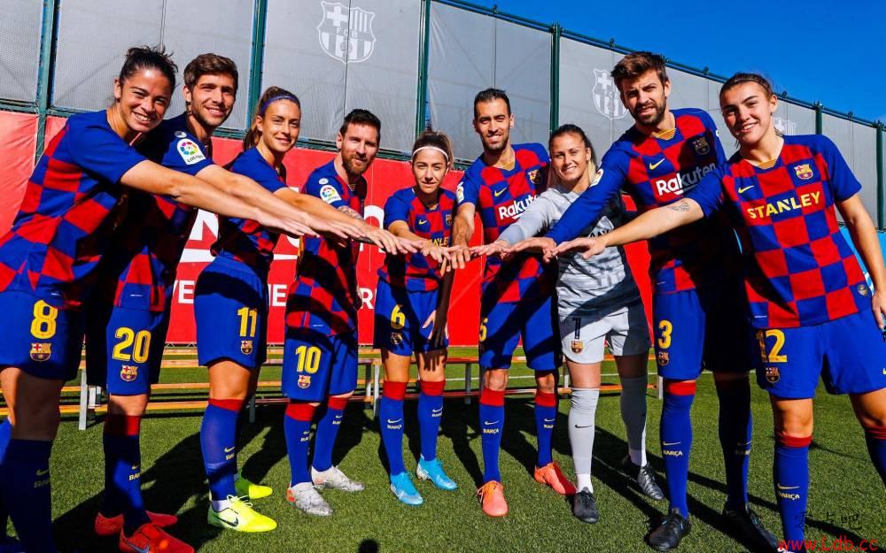 ����19/20����ȫ�Ҹ�����Ů��һ�������ͼ��