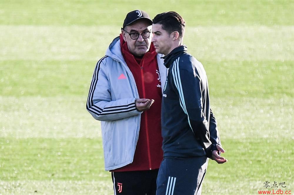 �籨�������չ�˧̨ͬ���������� �����ɭ�����ȴ���Լ����ͼ��