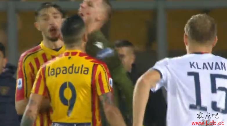 �籨�������չ�˧̨ͬ���������� �����ɭ�����ȴ���Լ����ͼ��