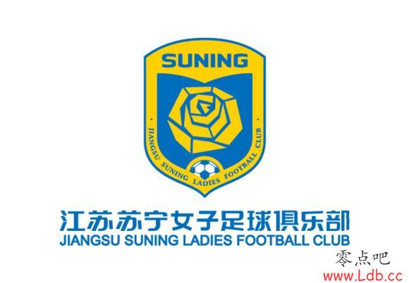 Ů���ǹ�-����Ů��1-1�������� ����ɯ�������š�ͼ��