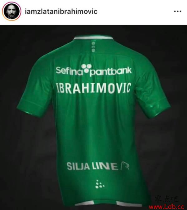 ȹԱԱ Ǿڹˡͼ
