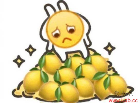 Ȥͼһ㶼ᡭͼ