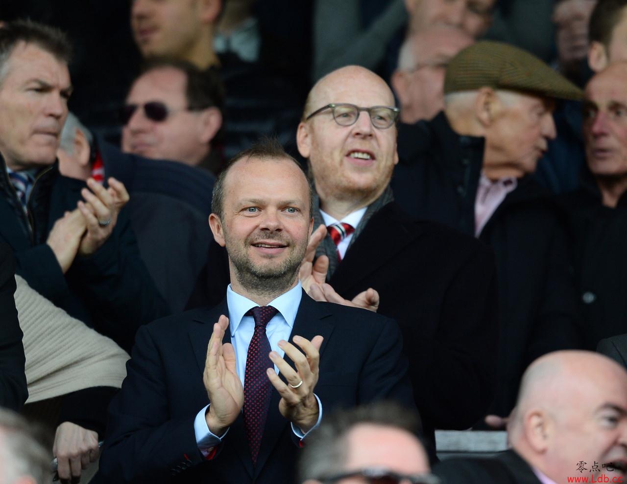 ����ֵ£�����ȷʵ�����������µ�һЩ��ԮҪ��