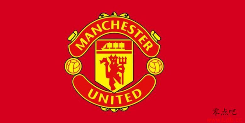 曼晚民调:近9成球迷希望曼联在冬窗签入一名新中场