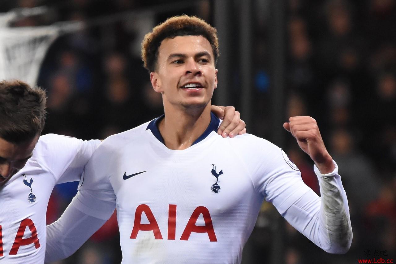 ���10��λ�úܺϺ��ҵķ��?������һ�������ü�