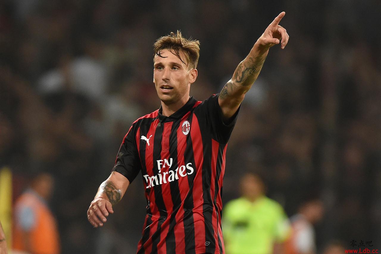 �ȸ�������ǰ���ֻ��������ˣ����ڿ��ǲ���˹����