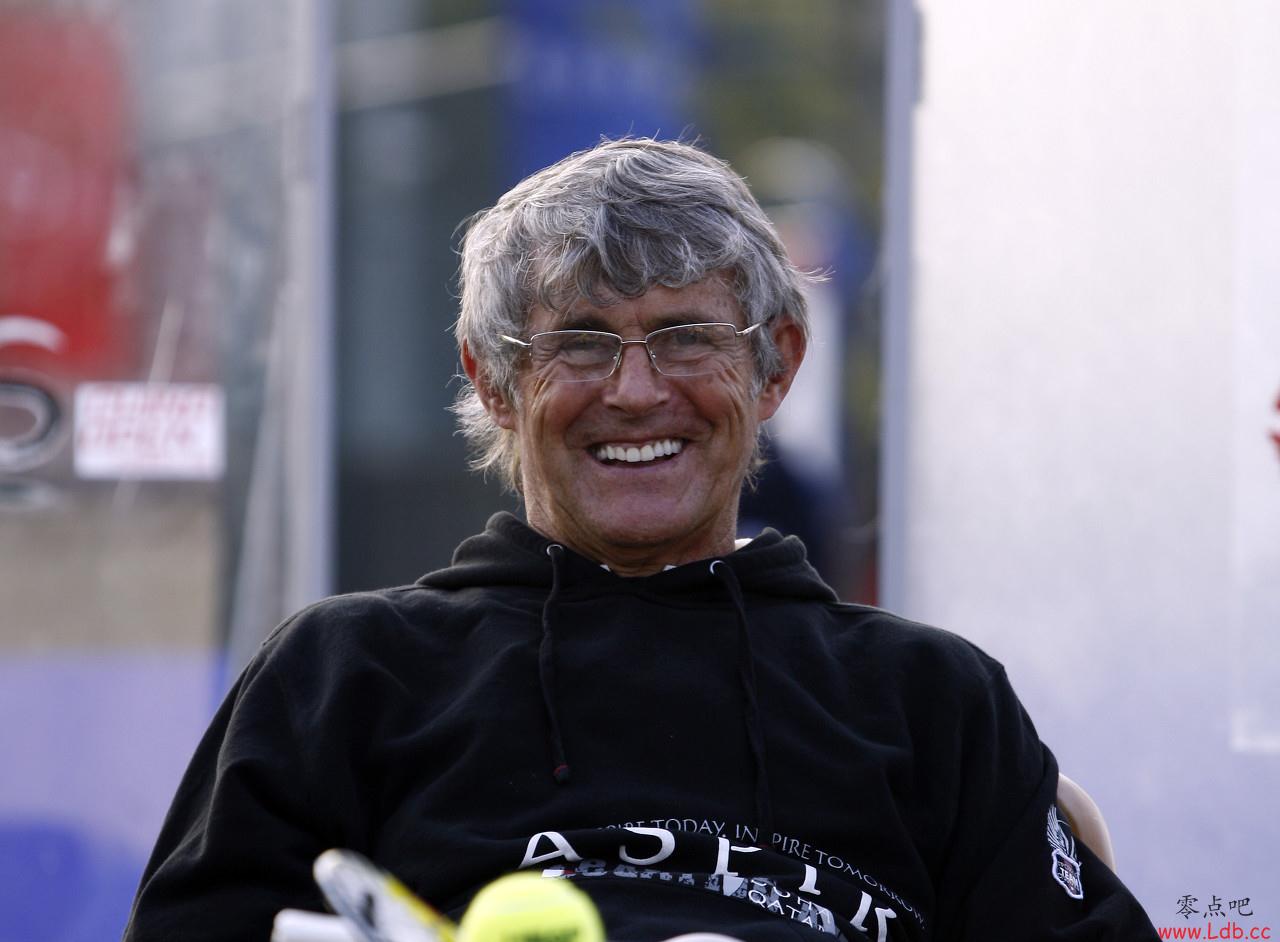 ����ԬҰ���������ѡ˧��������¬+�������������ϡ���ͼ��