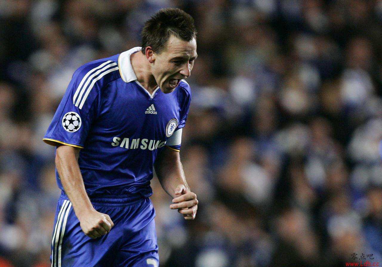 δ��ѡ������&��ά����ѡ��ʮ������������ʾ����