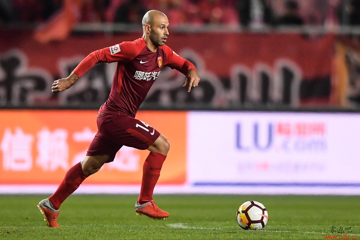 ��˹����ŵ���������Ե������һ�ܣ��ܸ�л����!