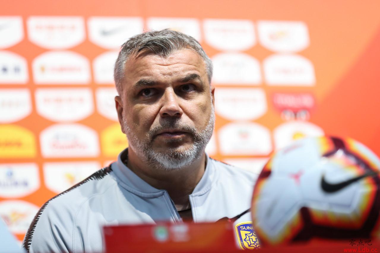 �������ȣ������ǵ±ȷǳ���Ҫ ���������ϸ����о������Ա