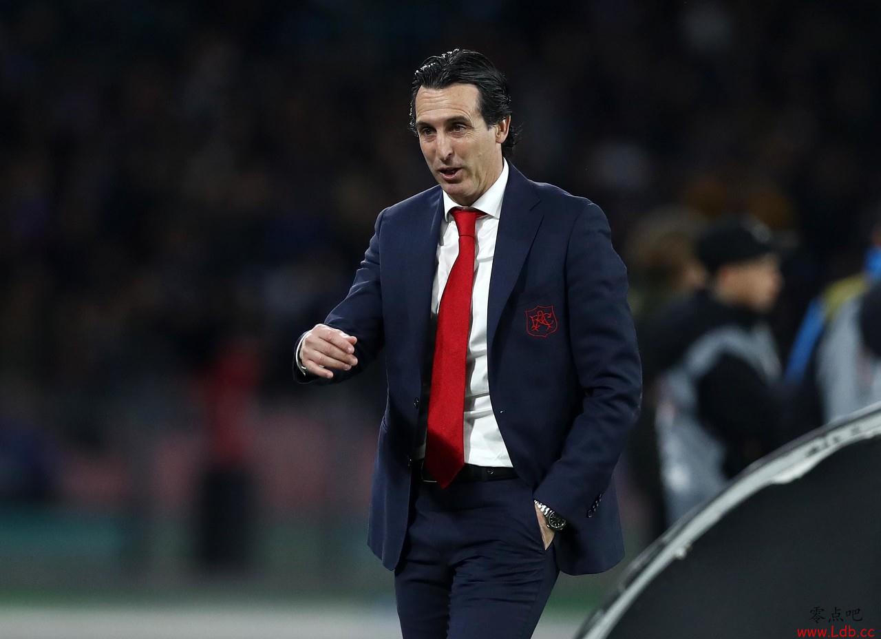 ���ޣ���÷���ǹ�����Ŀ쵽ͷ�� ��ɭ�����һƬ����