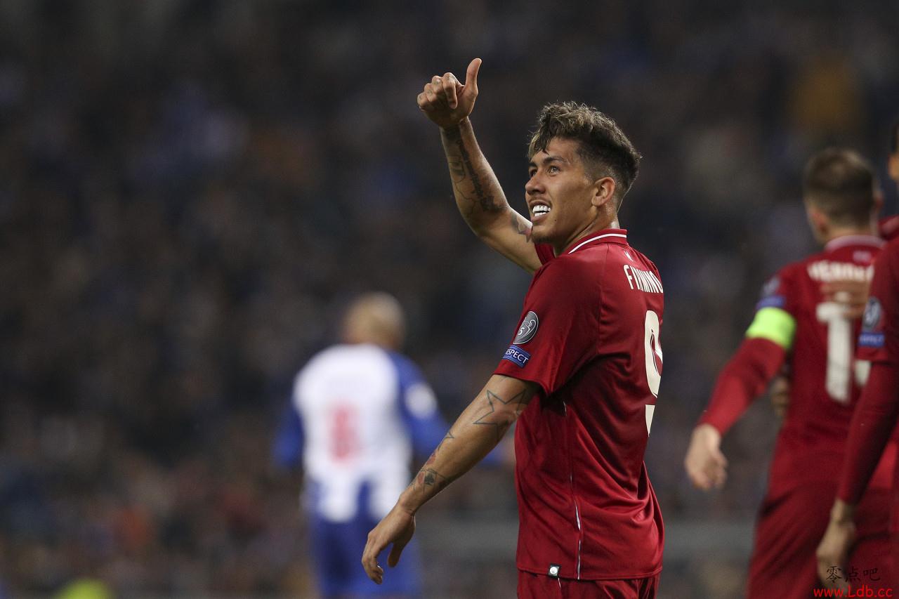 ���ޣ�������ֲ�����������Ӯ����࣬����һ���ü���ͼ��