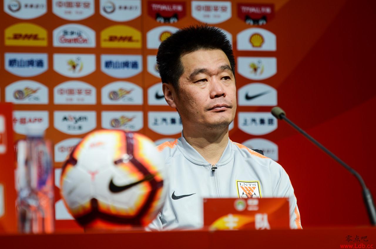 ￡ɻδȫָ һϣʤԡͼ