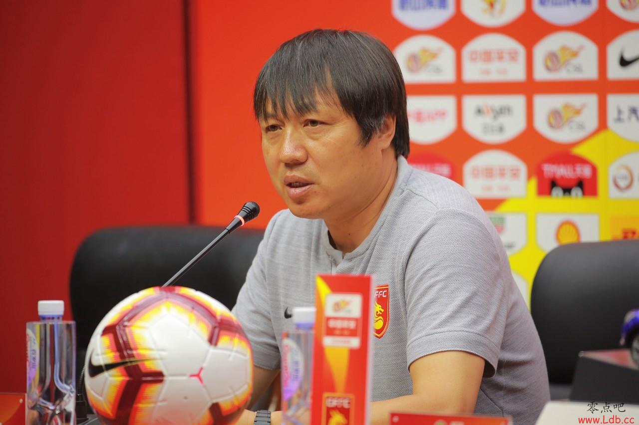 л�壺�������˭��ƴ�ͻ��� СĦ����ر�����ܳ���