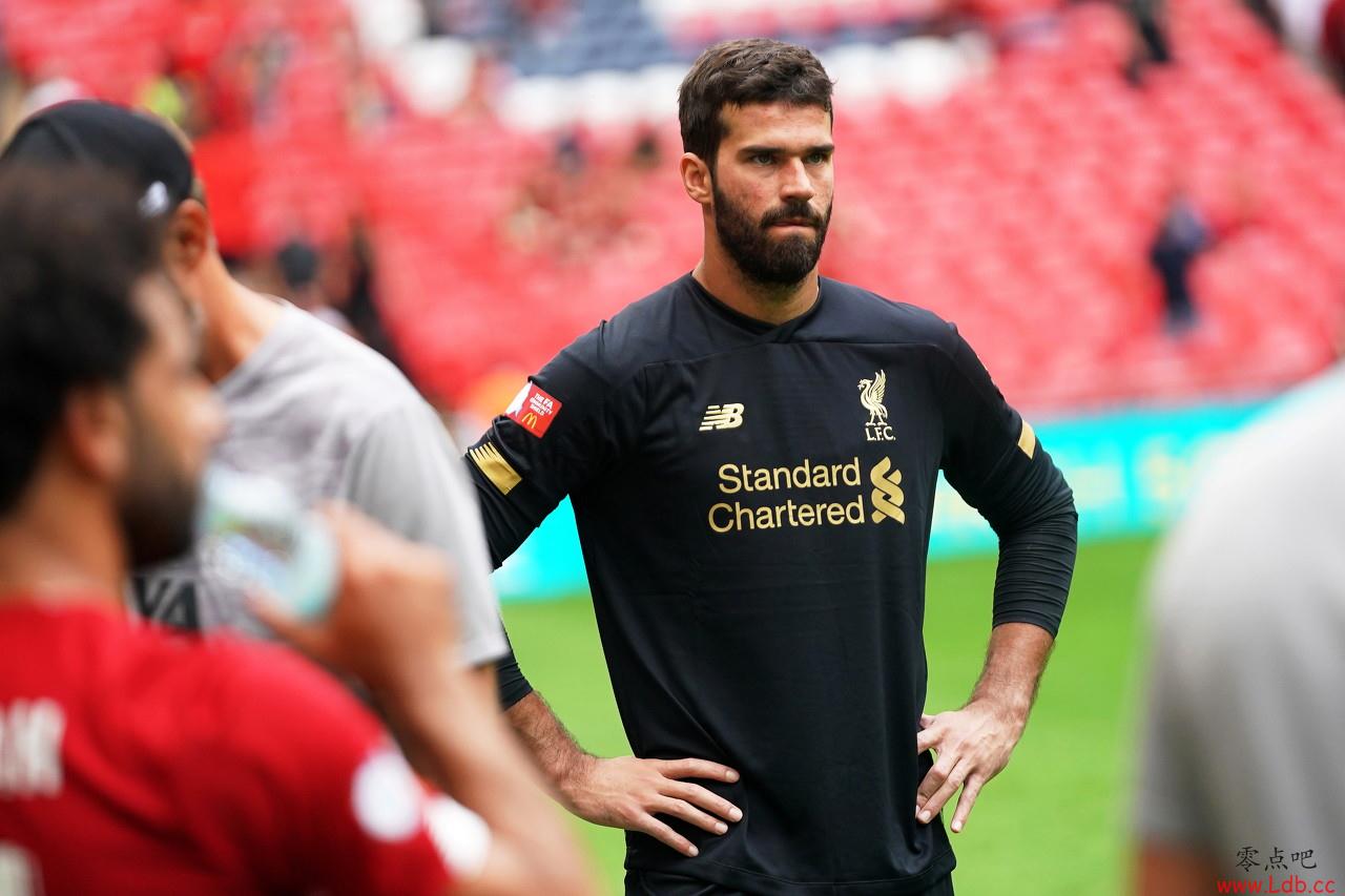 ���ޣ�������ֲ�����������Ӯ����࣬����һ���ü���ͼ��