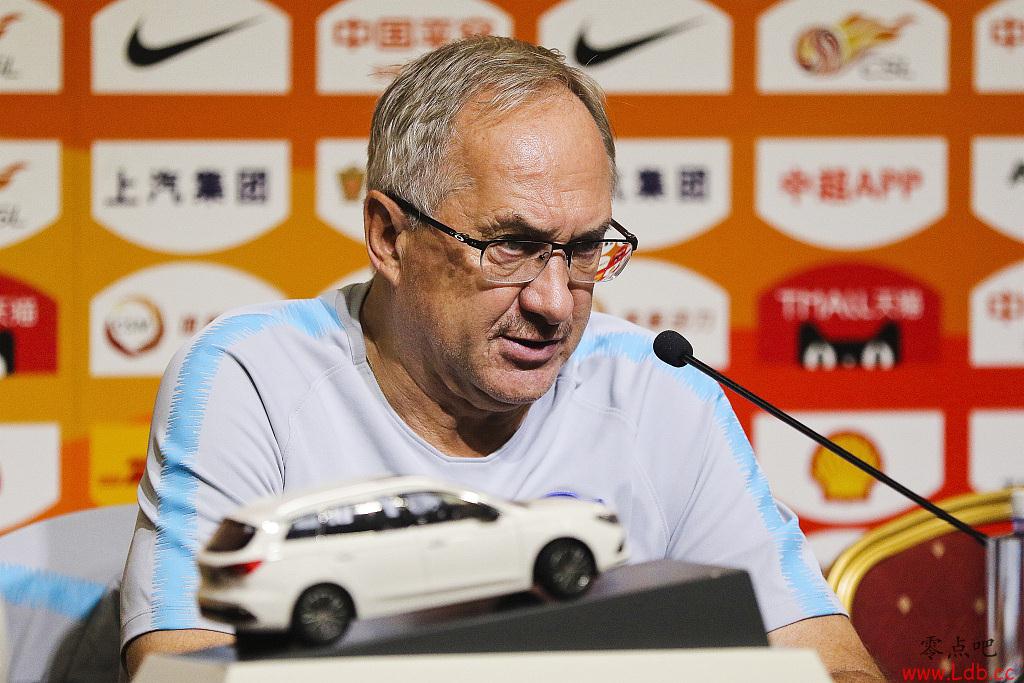 ʩˣս³ȡúýǰ߳ԼĶ