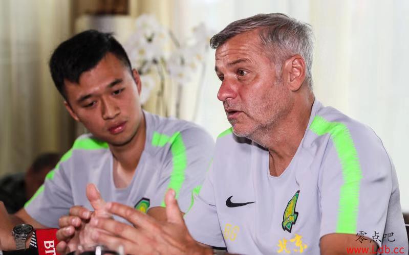 £ڴ󱦻ָ ĿǰҪסڶĳɼͼ