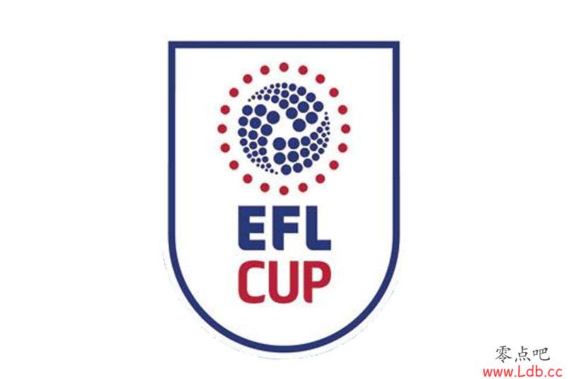 ��������ά����������U23��˧�����ӳ�ս