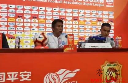 ̣һӰ첻 һֱ˹˧ϵͼ