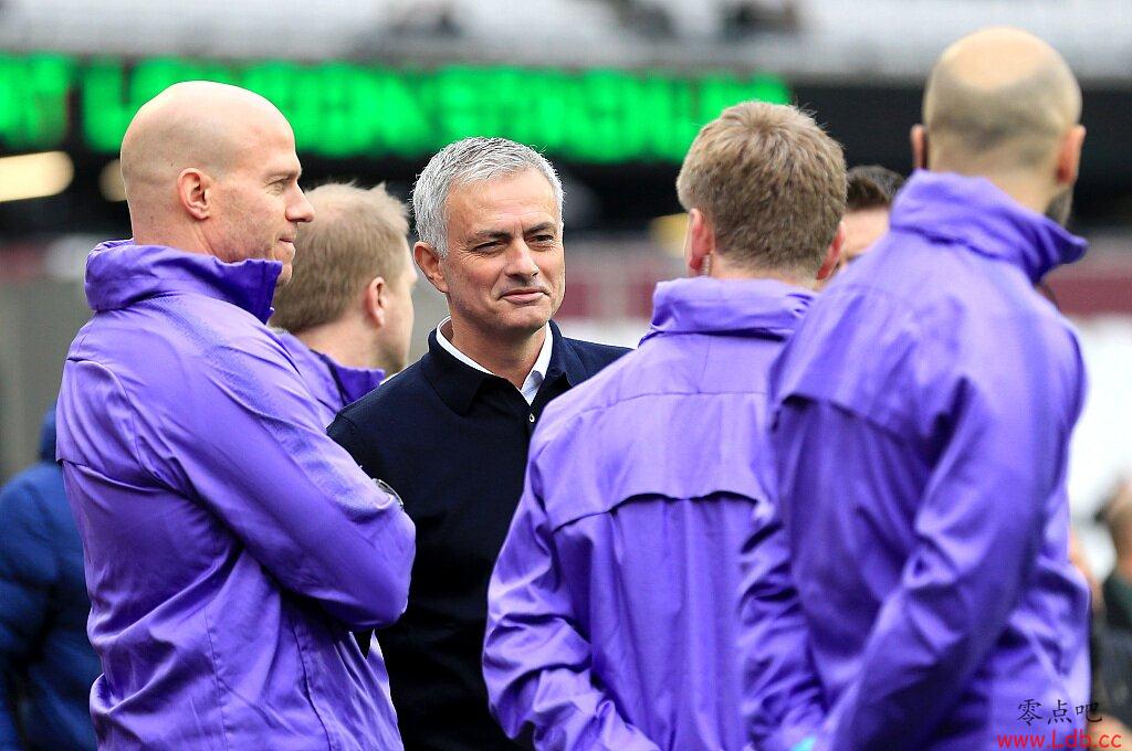 ���ޣ�������ֲ�����������Ӯ����࣬����һ���ü���ͼ��