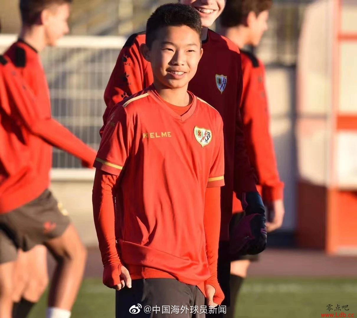 й14С㣬ӵ±ս3-3սƽ