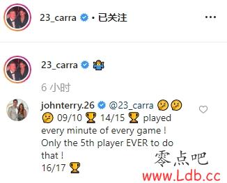 δ��ѡ������&��ά����ѡ��ʮ������������ʾ������ͼ��