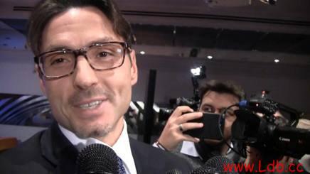 ��¬˹����֮�ӣ���Ϊ������״�е�ʹ�� ���Ѷ�����˵������