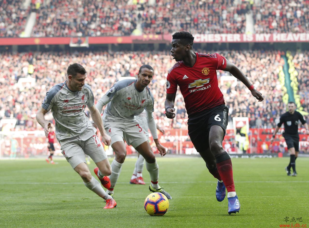 ǰ�����Ž������Ҫ������ͣ�ת��Ѿ����ܱ����۵�