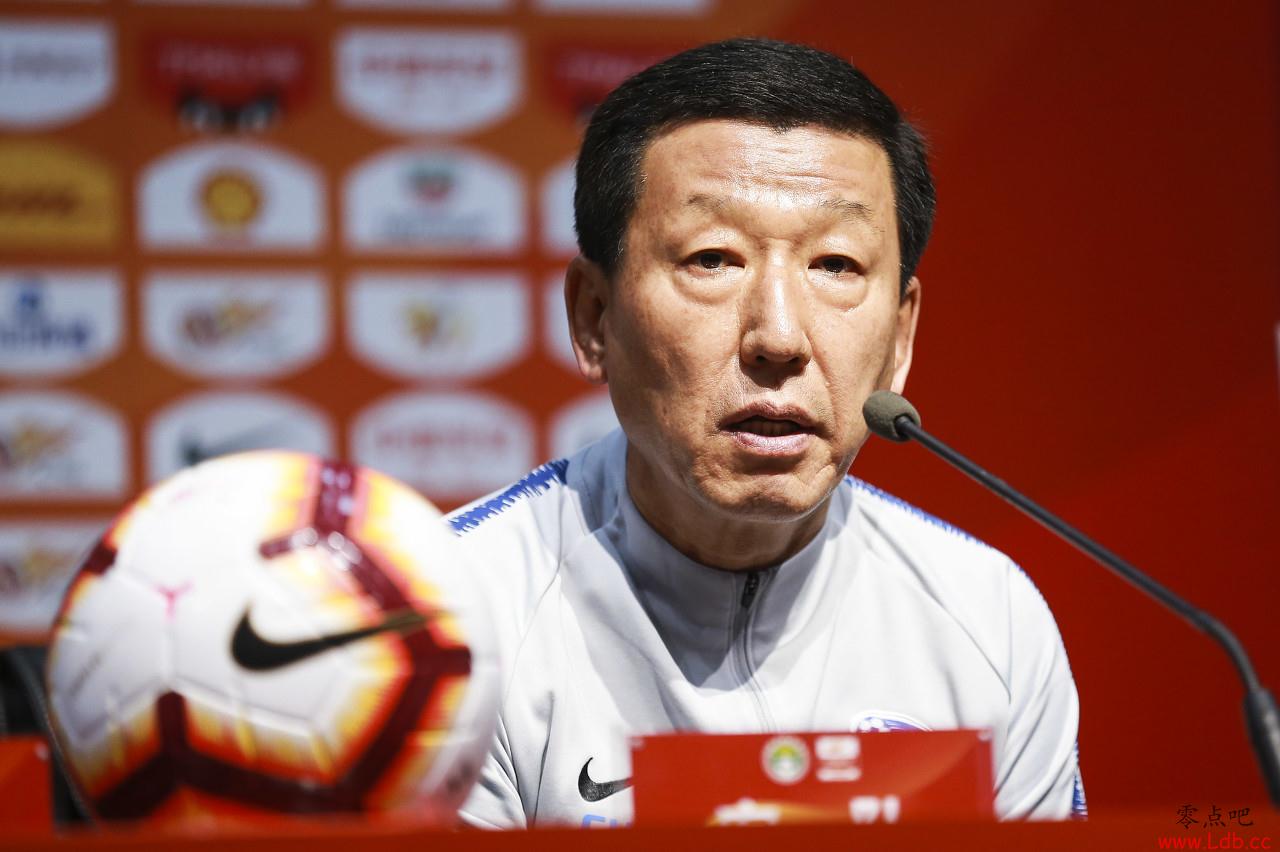 �޿������������ѿ�ʼ����ѵ�� �����չ�ս����Э������ͬ����Ҫ��ͼ��