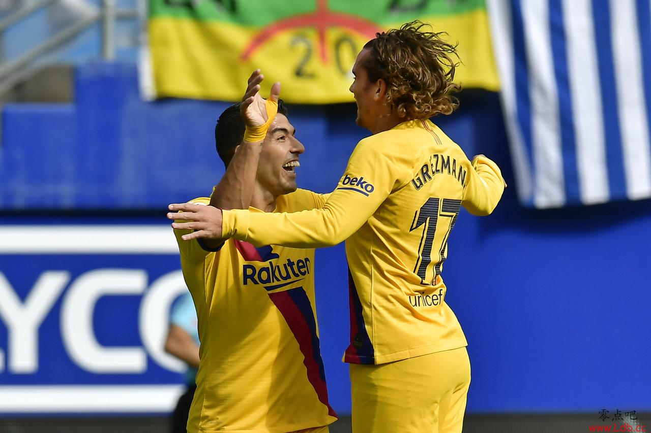 ������˹�����������������Ա֮һ������Ӧ������ϵ��Ҫʱ��