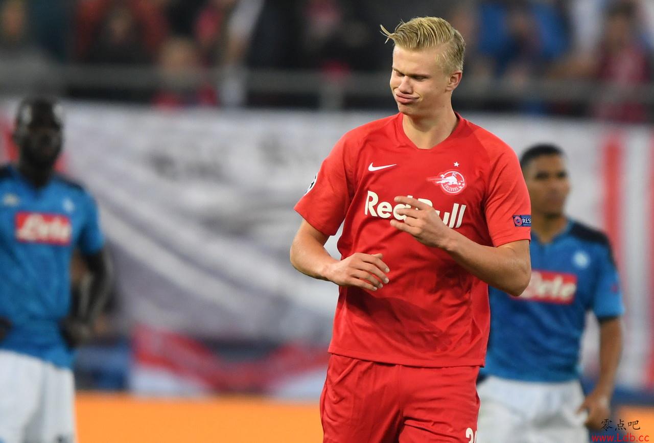 Ӣý������ȷ����ǩ�¹����£��������������򽻵������е��鷳��ͼ��