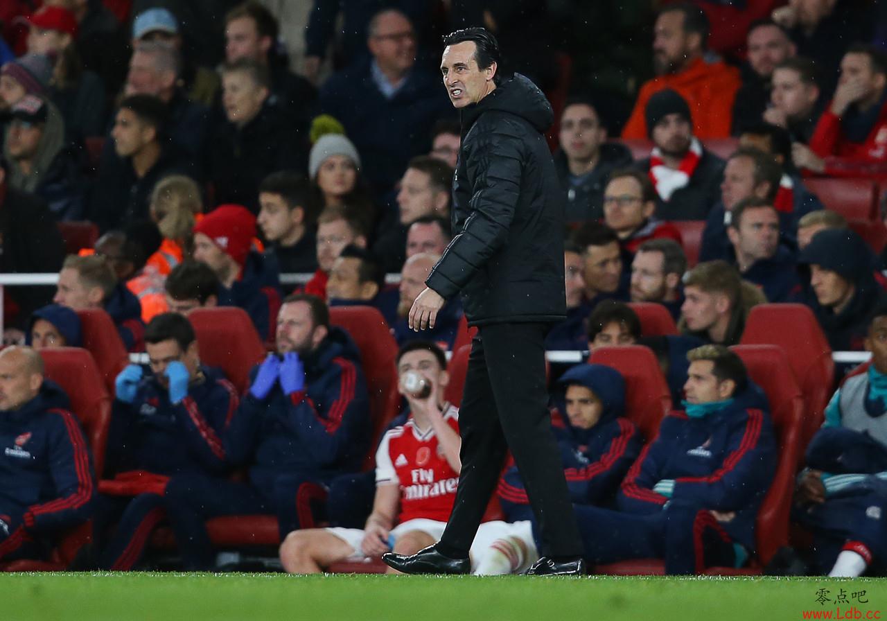 权游剧组发推“凛冬将至”,BR转发调侃埃梅里【图】