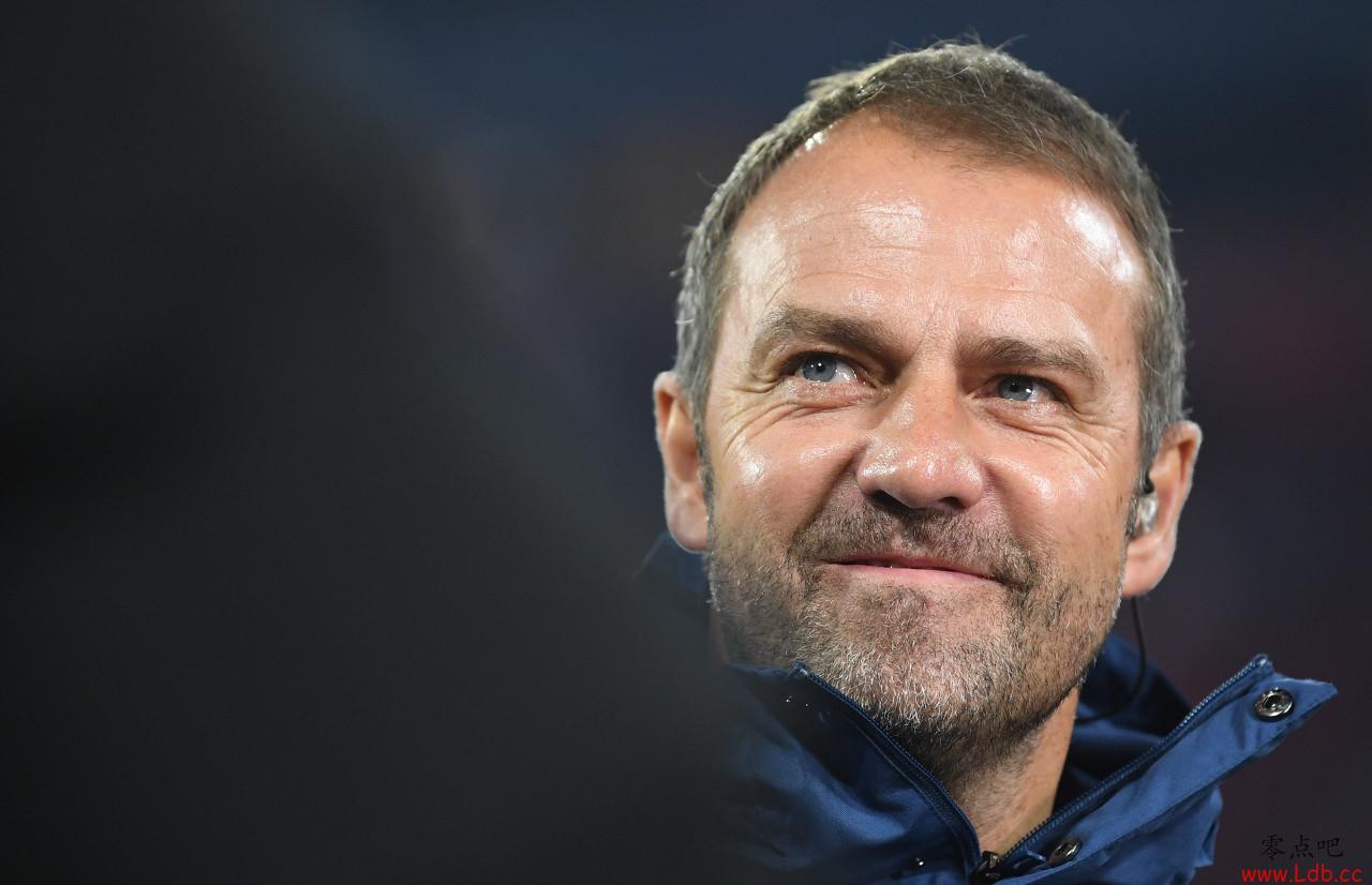 ����ˣ������ڰ��ʵ�ʱ�� �����Ǻ���Ҫ����Ա��ͼ��