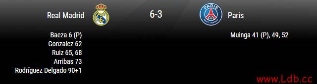 U19ŷڰֲҰ3-1ȱ405ͼ