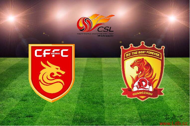 ���ݺ��vs�ӱ�����ǰհ������·�ϵ�����̡�ͼ��