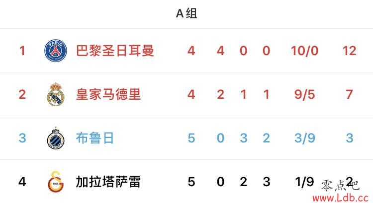 ��³�ռ���������սƽ��������ǰ���ߡ�ͼ��