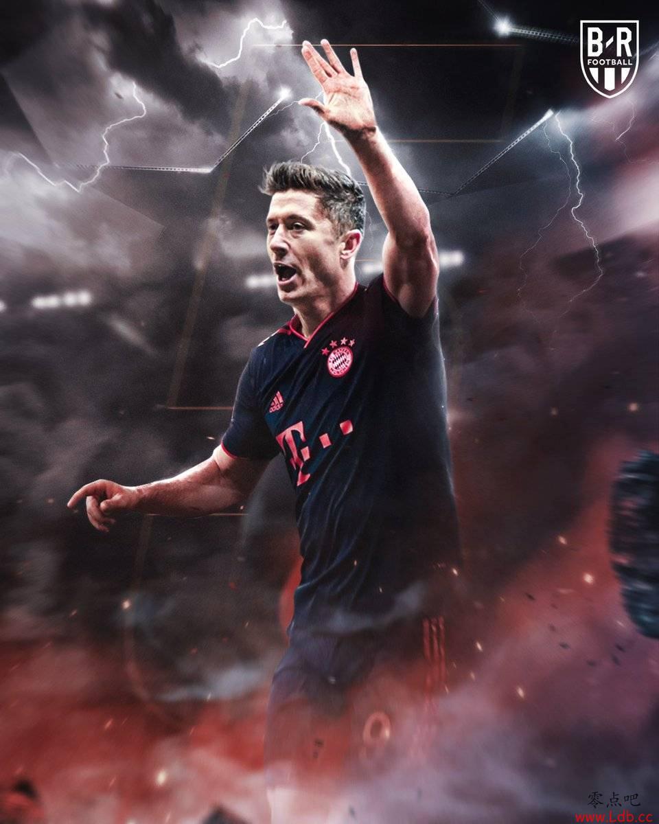 һǹһǹ2019ܽѴﵽ51ͼ