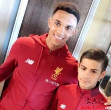 ����������ղɷã������Ƕ������ͯ ��Ա������ô���Ҷ�֪����ͼ��