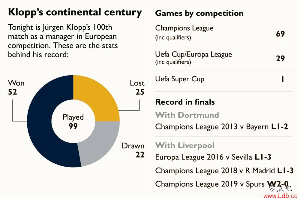 ����ս�ǲ���˹�������ս�ӭִ�����İٳ�ŷս��̱���ͼ��