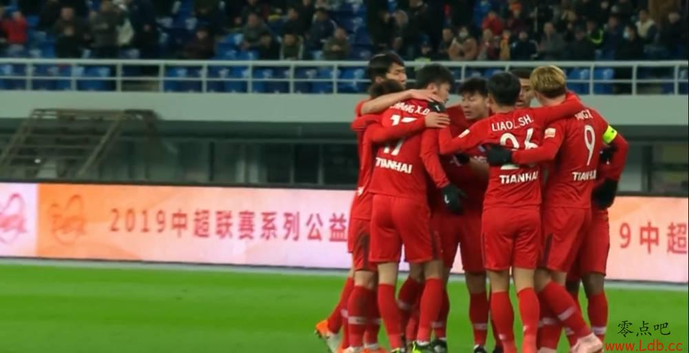 볡-Ҷն˫Ѭ 캣4-0һͼ