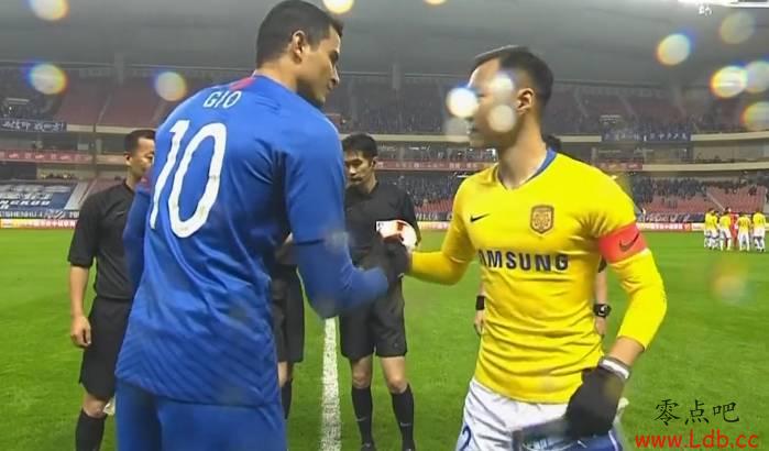 �볡-���������ɣ������������ �Ϻ��껨1-1��ƽ����������ͼ��