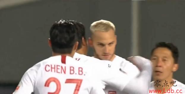 볡-ά ϸ1-0˺͡ͼ