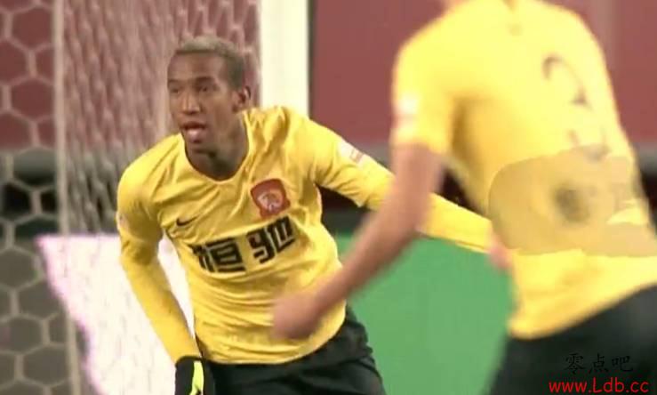 �볡-����˹�����䱣��������� �����2-0���ġ�ͼ��