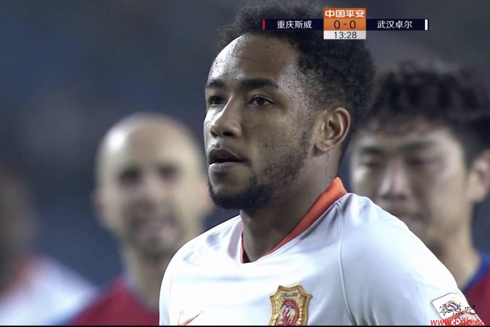 볡-˧͵쳶 0-1人ͼ