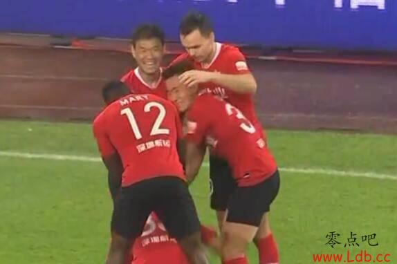 �볡-��Ρ��������⴫�� ������3-2��ҵ��ͼ��