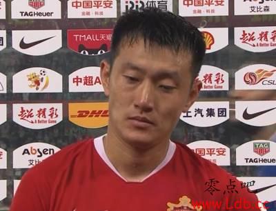 ���񣺹������������Ե���������ȡ���մ������ͼ��