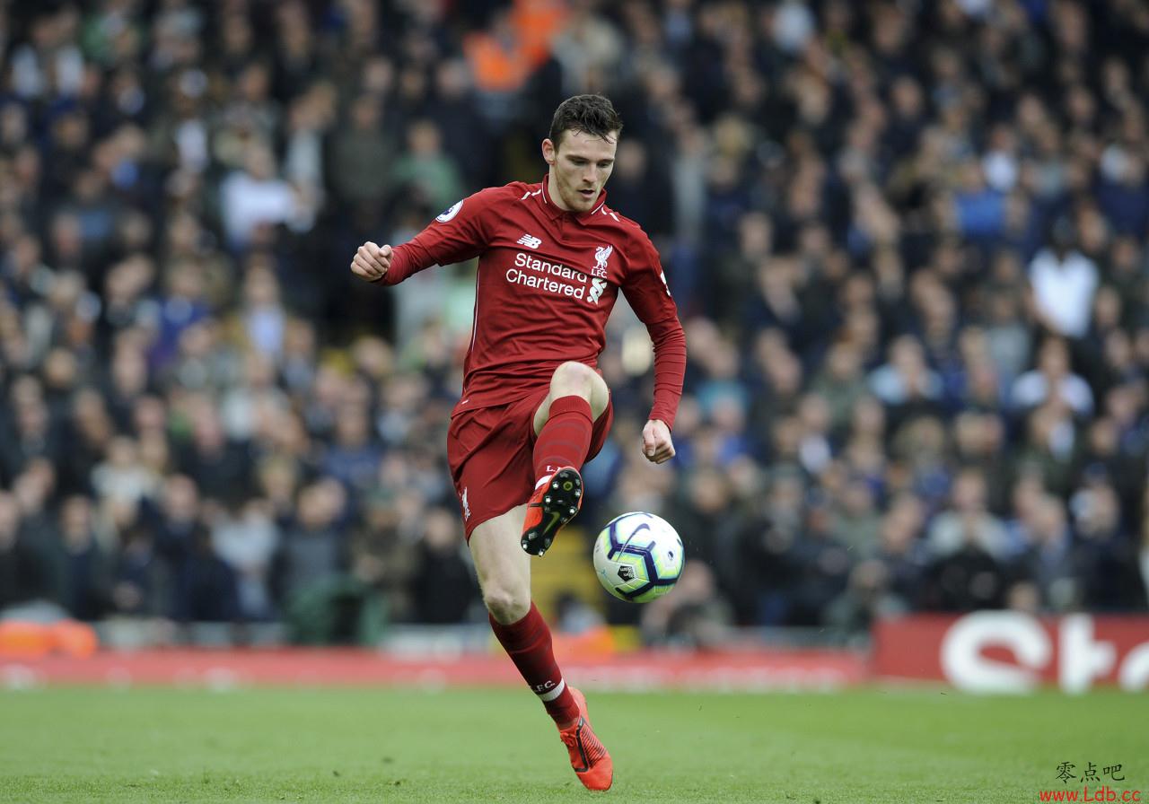 �޲�ѷ����ǰ���������������һ�ּ����������Ҫ������������ͼ��